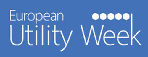 European Utility Week 2020 — европейская выставка и конференция по вопросам очистки и утилизации отходов