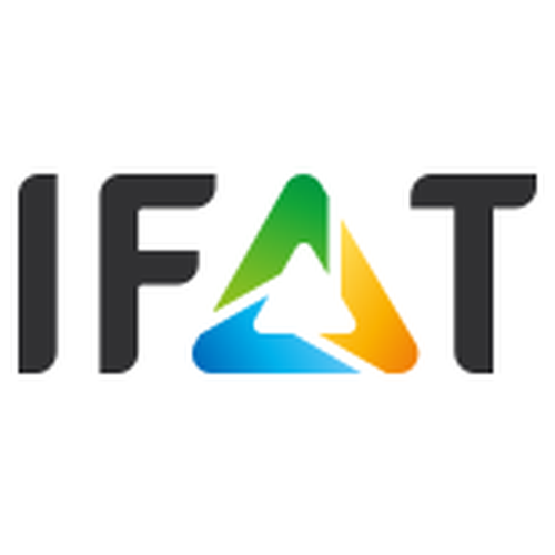IFAT Mumbai 2020 — международная выставка технологий водоочистки, водоподготовки, переработки и утилизации отходов