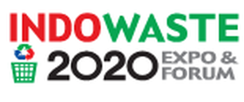 Indo Waste Expo & Forum 2020 — выставка и форум по сбору, утилизации и переработке отходов
