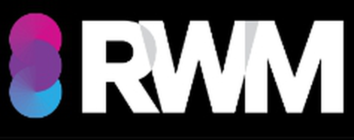RWM Exhibition Birmingham 2020 — международная выставка управления отходами