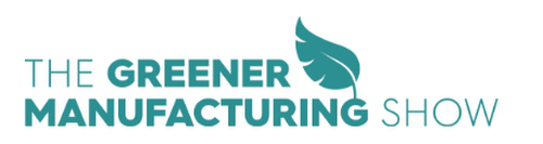 The Greener Manufacturing Show 2021 — международная выставка экологически чистых материалов, экологически чистых химических веществ и экологически чистых производственных решений