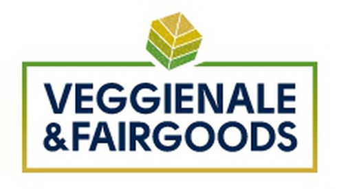 Veggienale / FairGoods Frankfurt 2020 — выставка экологичного и устойчивого образа жизни
