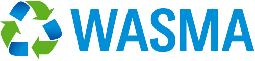 Wasma 2021 — международная выставка оборудования и технологий для переработки, утилизации отходов и очистки сточных вод