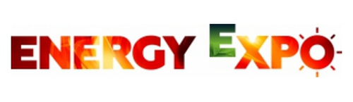 Energy Expo 2020 — белорусский энергетический и экологический форум