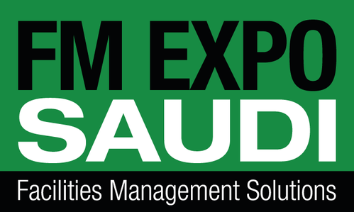 FM-Expo Saudi 2021 — международная выставка технологий эксплуатации и обслуживания объектов недвижимости