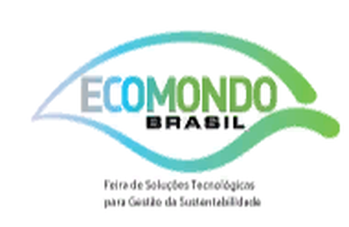 Ecomondo Brazil 2021 — международная выставка экологических технологий и устойчивого развития