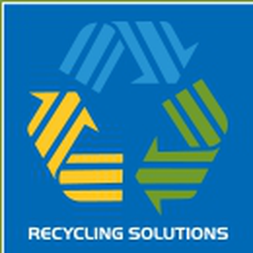 Recycling Solutions 2022 — выставка по переработке и утилизации отходов