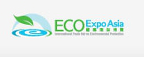 Eco Expo Asia 2022 — международная выставка эко-решений