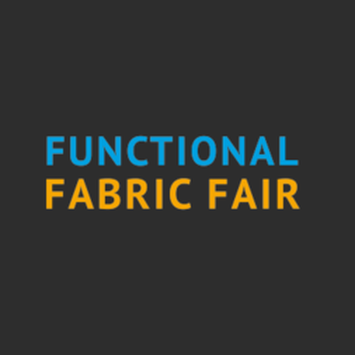 Functional Fabric Fair New York 2022 — международная выставка функциональных тканей