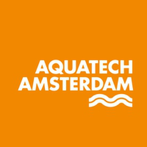 Aquatech Amsterdam 2023 — международная выставка технологий очистки сточных вод, подготовки питьевой воды и управления водными ресурсами