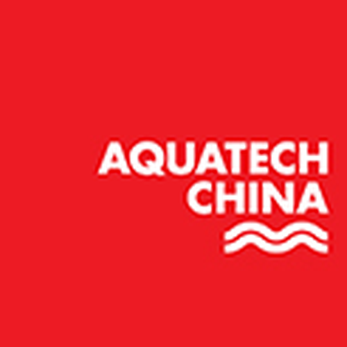 Aquatech China 2023 — международная выставка технологий обработки воды и использования водных ресурсов