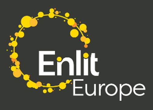 European Utility Week 2023 — европейская выставка и конференция по вопросам очистки и утилизации отходов в составе Enlit Europe