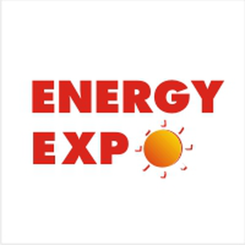 Belarusian Energy and Ecology Forum 2023 — международная специализированная выставка
